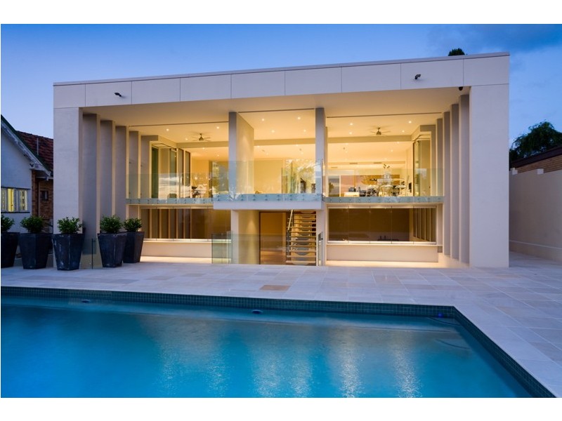 swimming pool landscapes style landscape