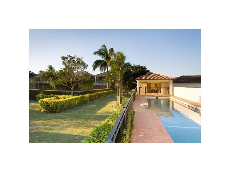 swimming pool landscapes style landscape