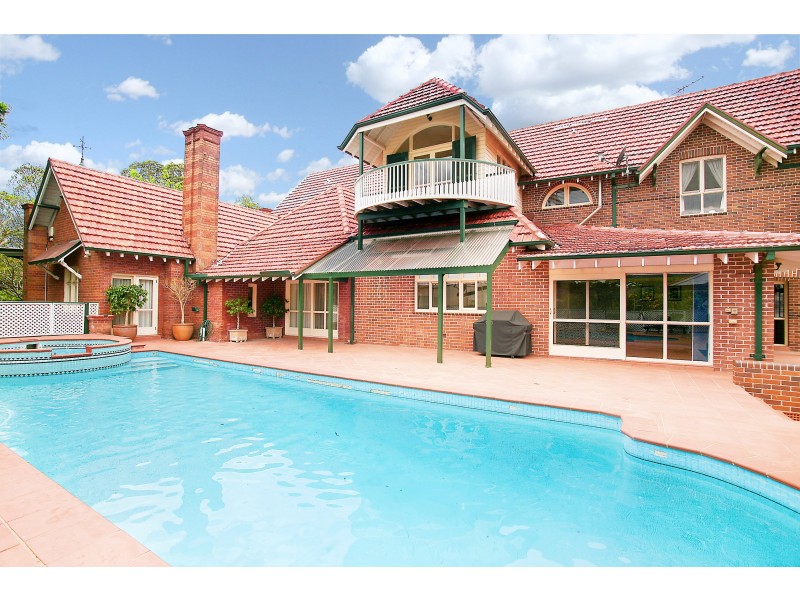 swimming pool landscapes style landscape