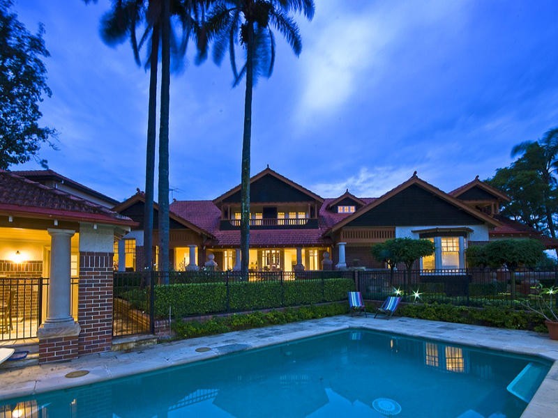 swimming pool landscapes style landscape