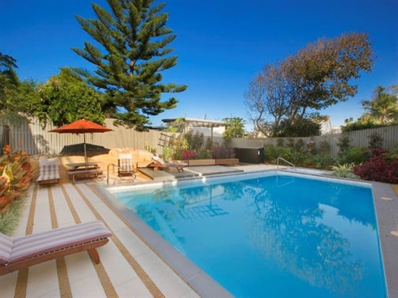 swimming pool landscapes style landscape