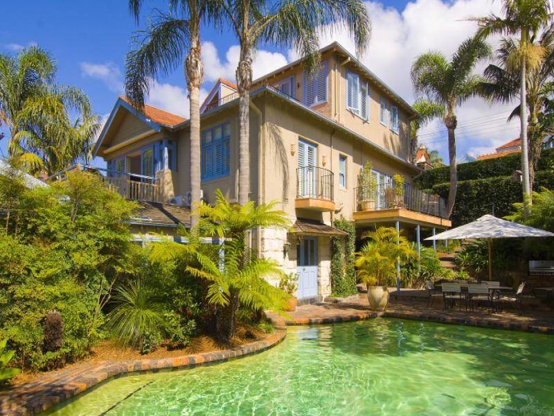 swimming pool landscapes style landscape