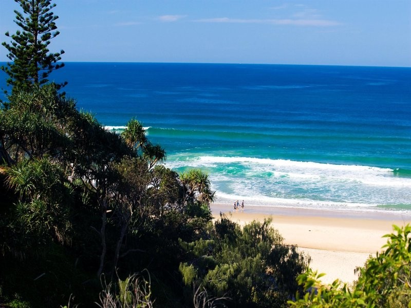 classic style dining room