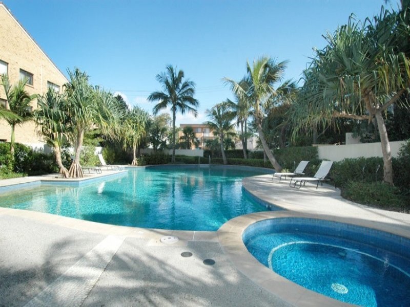 swimming pool landscapes style landscape