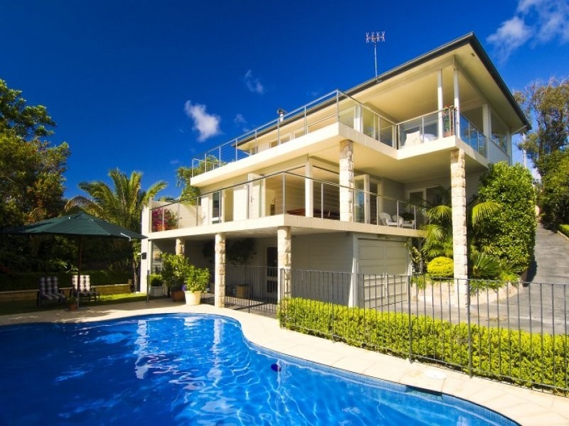 swimming pool landscapes style landscape