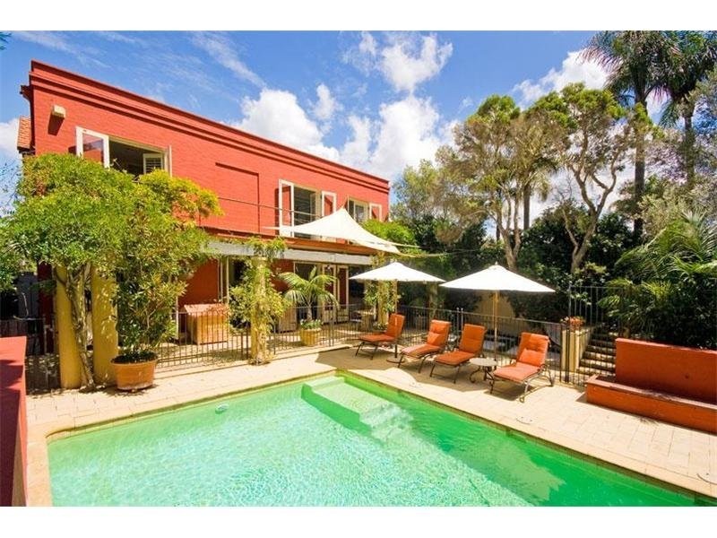 swimming pool landscapes style landscape