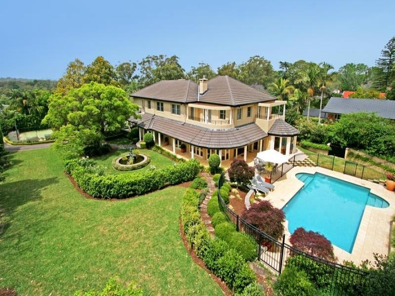 swimming pool landscapes style landscape