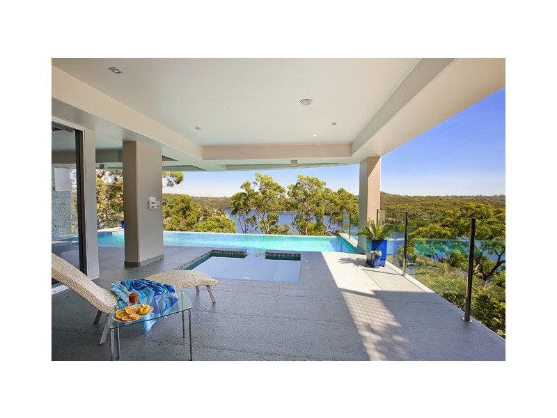 swimming pool landscapes style landscape