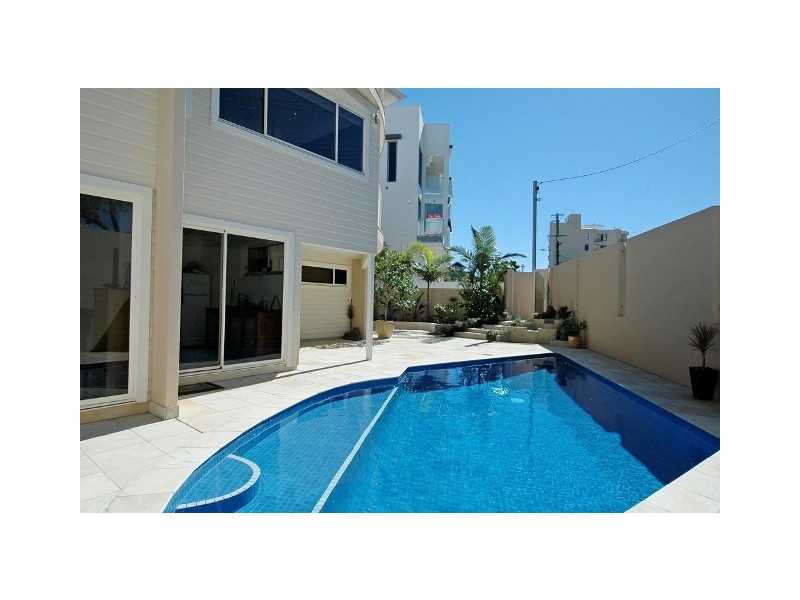 swimming pool landscapes style landscape