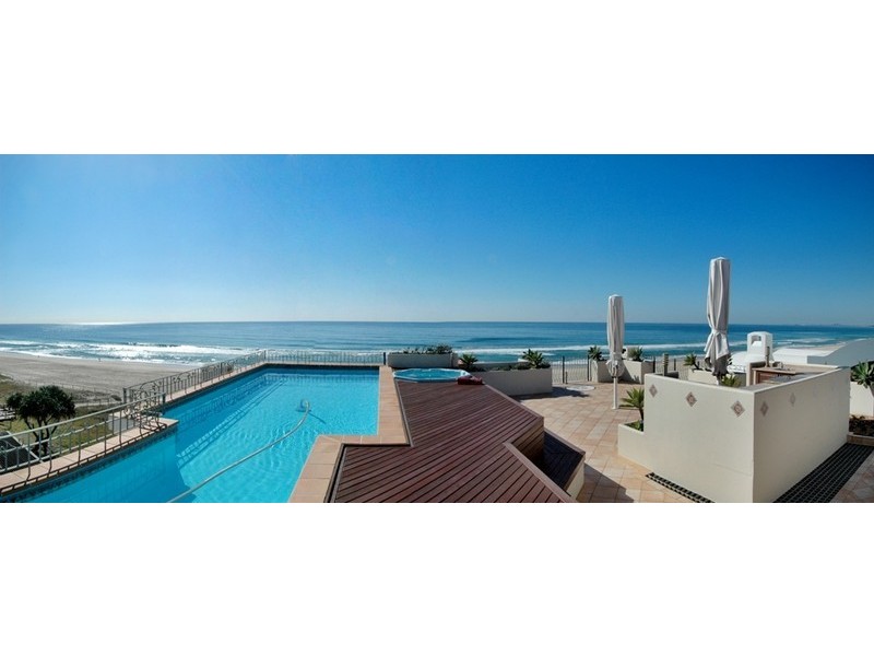 swimming pool landscapes style landscape