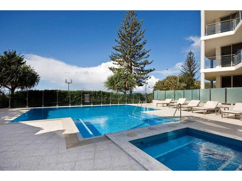 modern garden style landscape