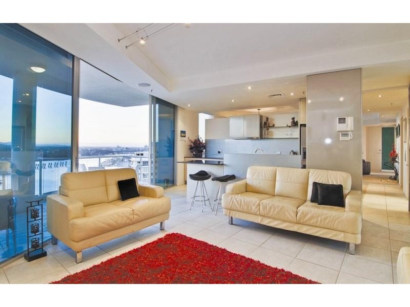 classic style living room