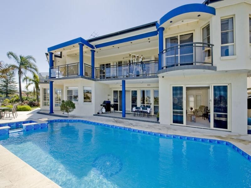 swimming pool landscapes style landscape