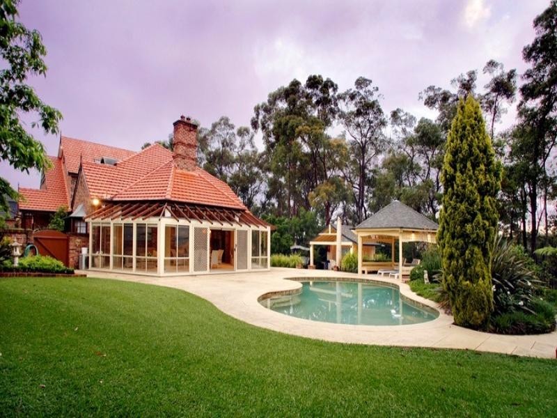 swimming pool landscapes style landscape