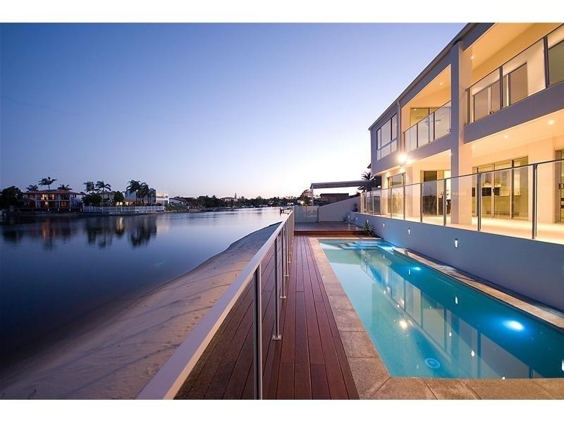 swimming pool landscapes style landscape