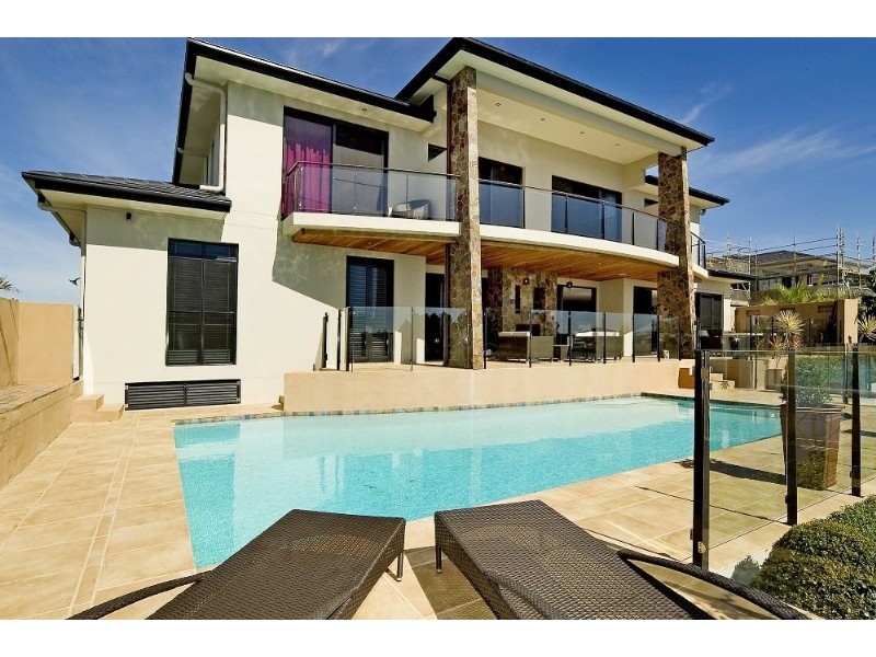 swimming pool landscapes style landscape