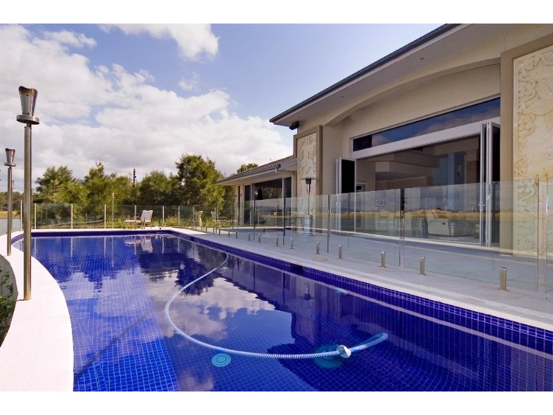 swimming pool landscapes style landscape