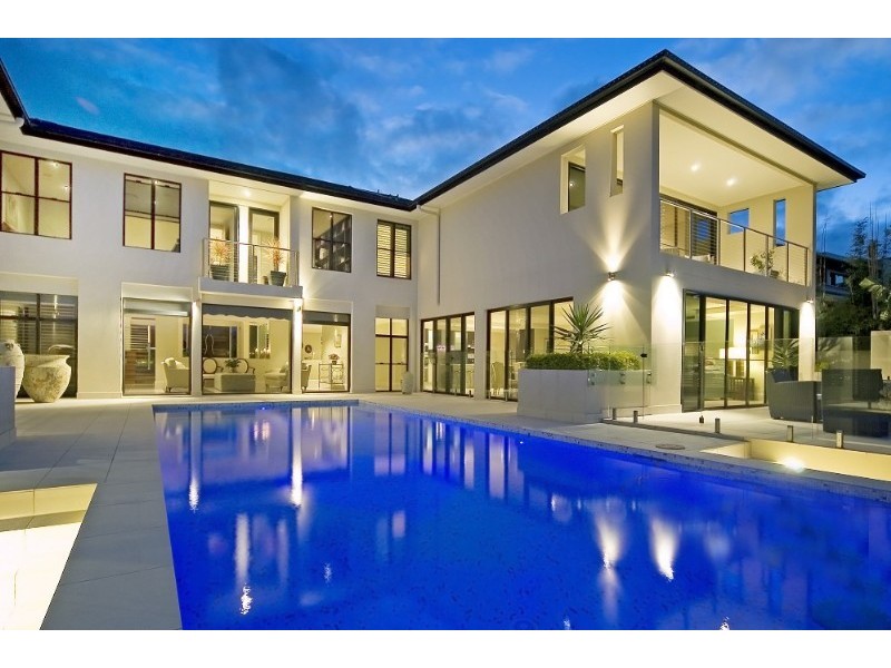 swimming pool landscapes style landscape