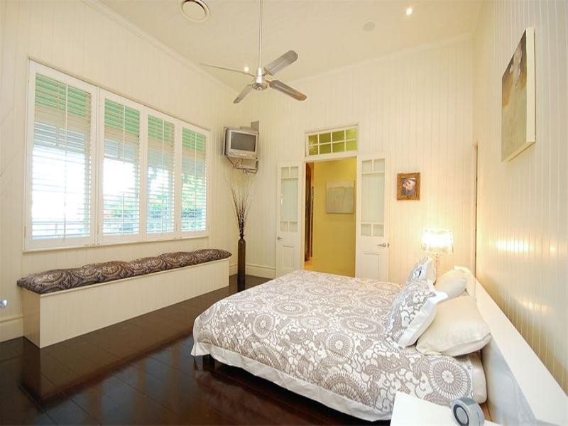 country style style bedroom