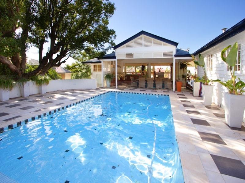 swimming pool landscapes style landscape