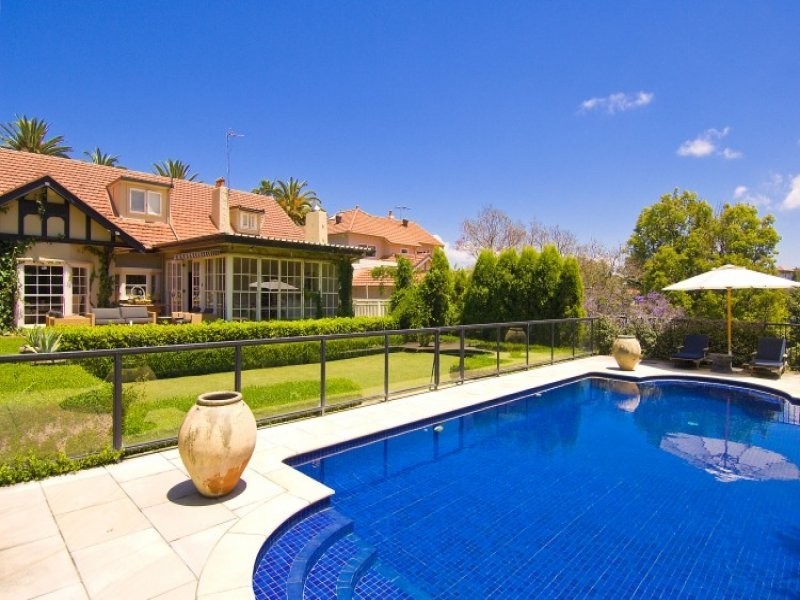 swimming pool landscapes style landscape