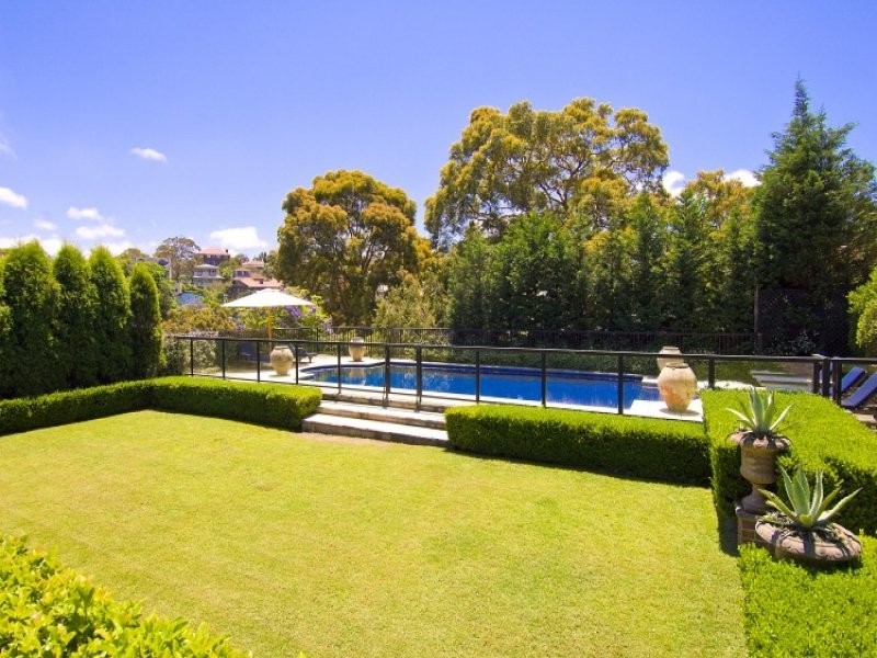 swimming pool landscapes style landscape