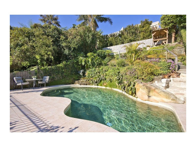 swimming pool landscapes style landscape