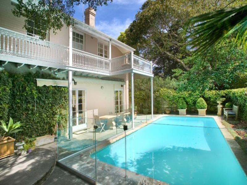 swimming pool landscapes style landscape