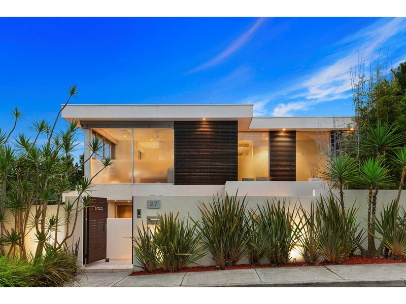 swimming pool landscapes style landscape