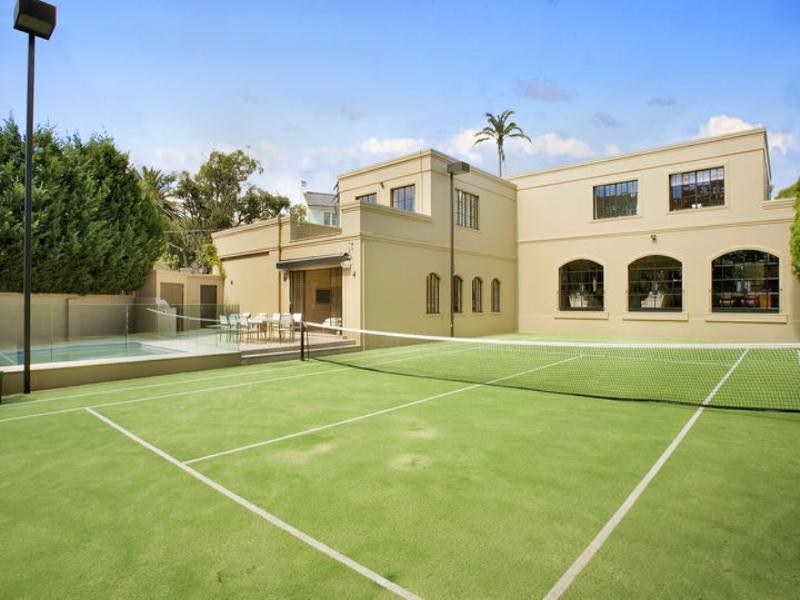 swimming pool landscapes style landscape