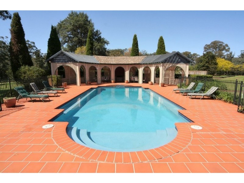 swimming pool landscapes style landscape