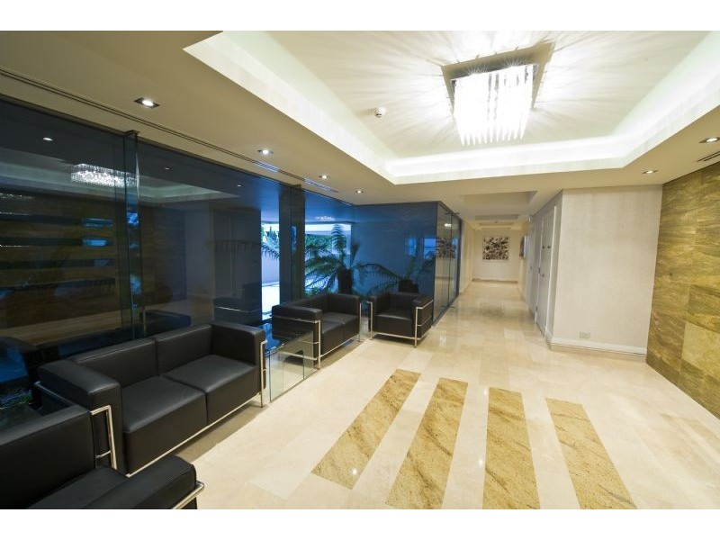 classic style living room